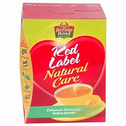 3ROSES NATURAL CARE 250g