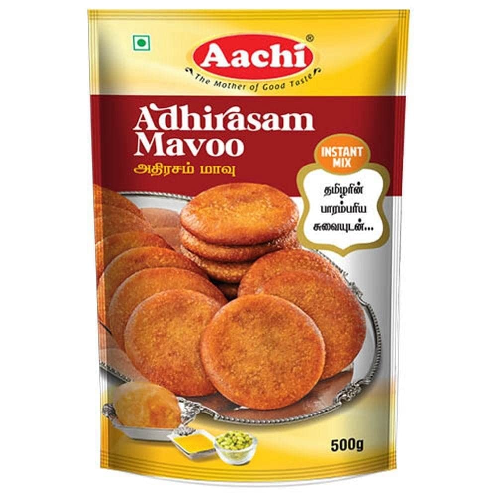 AACHI ADHIRASA MAVOO M̶R̶P̶ 9̶9̶