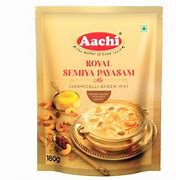 AACHI ROYAL SEMIYA PAYASAM 100g M̶R̶P̶ 1̶2̶0̶