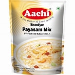 AACHI SEMIYA PAYASAM 100G M̶R̶P̶ 6̶5̶