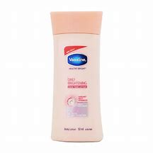VASELINE DAILY BRIGHTENING 50ml