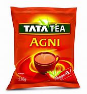 AGNI 100gm