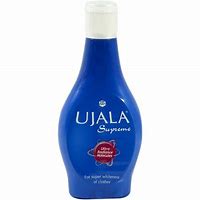 UJALA LIQUID 75ml