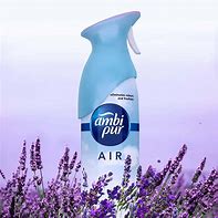 AMBI PUR AIR