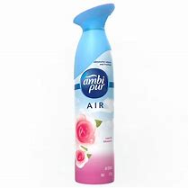 AMBI PUR ROSE&amp;BLOSSOM