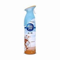 AMBI PUR SANDALWOOD