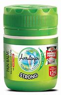 AMRUTANJAN PAIN BALM