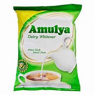 AMULYA DAIRY WHITENER 21g