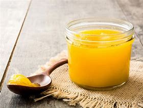 AMUTHU GHEE