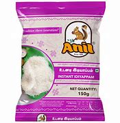 ANIL IDIYAPPAM mrp 46