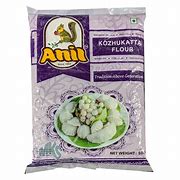 ANIL KOZHUKATTAI