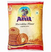 ANIL MURUKKU