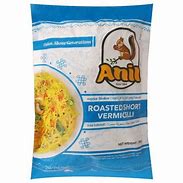 ANIL ROASTED VERMICELLI M̶R̶P̶ 5̶3̶