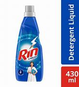 RIN MATIC 430ml