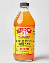 APPLE VINEGAR