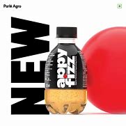 APPY  200ml