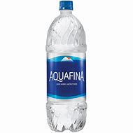 AQUAFINA 500ml