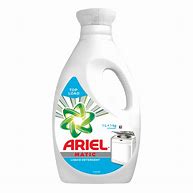 ARIEL TOP LOAD 1L MRP 225