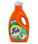 TIDE MATIC FL