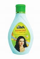 ASWINI HAIR OIL 90ml