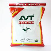 AVT PREMIUM TEA