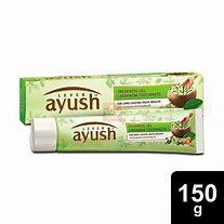 AYUSH FRESHNESS GEL150g