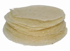 AZHAGI APPALAM