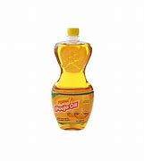 POORNA POOJA OIL 500ml