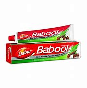BABOOL 30g