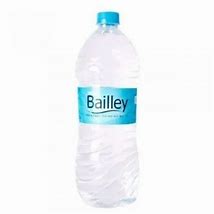 BAILLEY 1 L