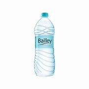 BAILLEY 500 ml