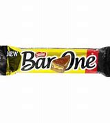 BARONE