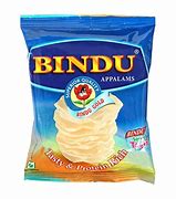 BINDU APPALAM
