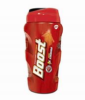 BOOST 500G M̶R̶P̶2̶9̶9̶