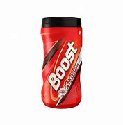 BOOST JAR PACK 200g