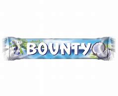 BOUNTY