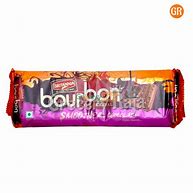 BOURBON