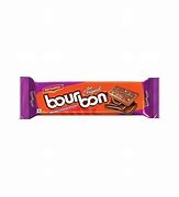 BOURBON