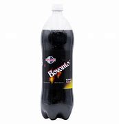 BOVONTO 500ml