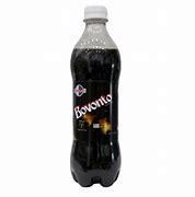 BOVONTO  1.5 L