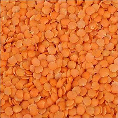BROWN MYSORE DALL 250g