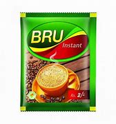 BRU SACHET