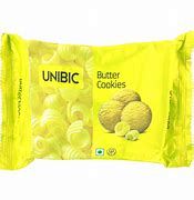 UNIBIC BUTTER COOKIES