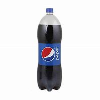 PEPSI 2.25L