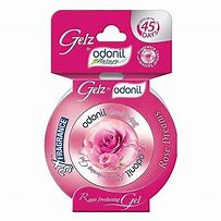 ODONIL ROOM GELZ ROSE DREAMS