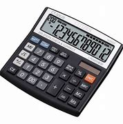 CALCUULATOR CHECK &amp; CORRECT