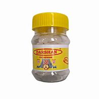 CAMPHOR TABLETS 50
