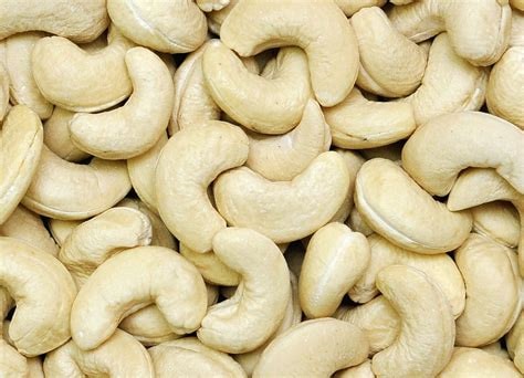 CASHEW 50g