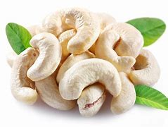 CASHEW 1KG