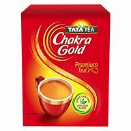 CHAKRA GOLD 250gmM̶R̶P̶2̶4̶0̶